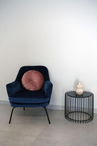 Animus Premium Apt Nauplia Esterno foto